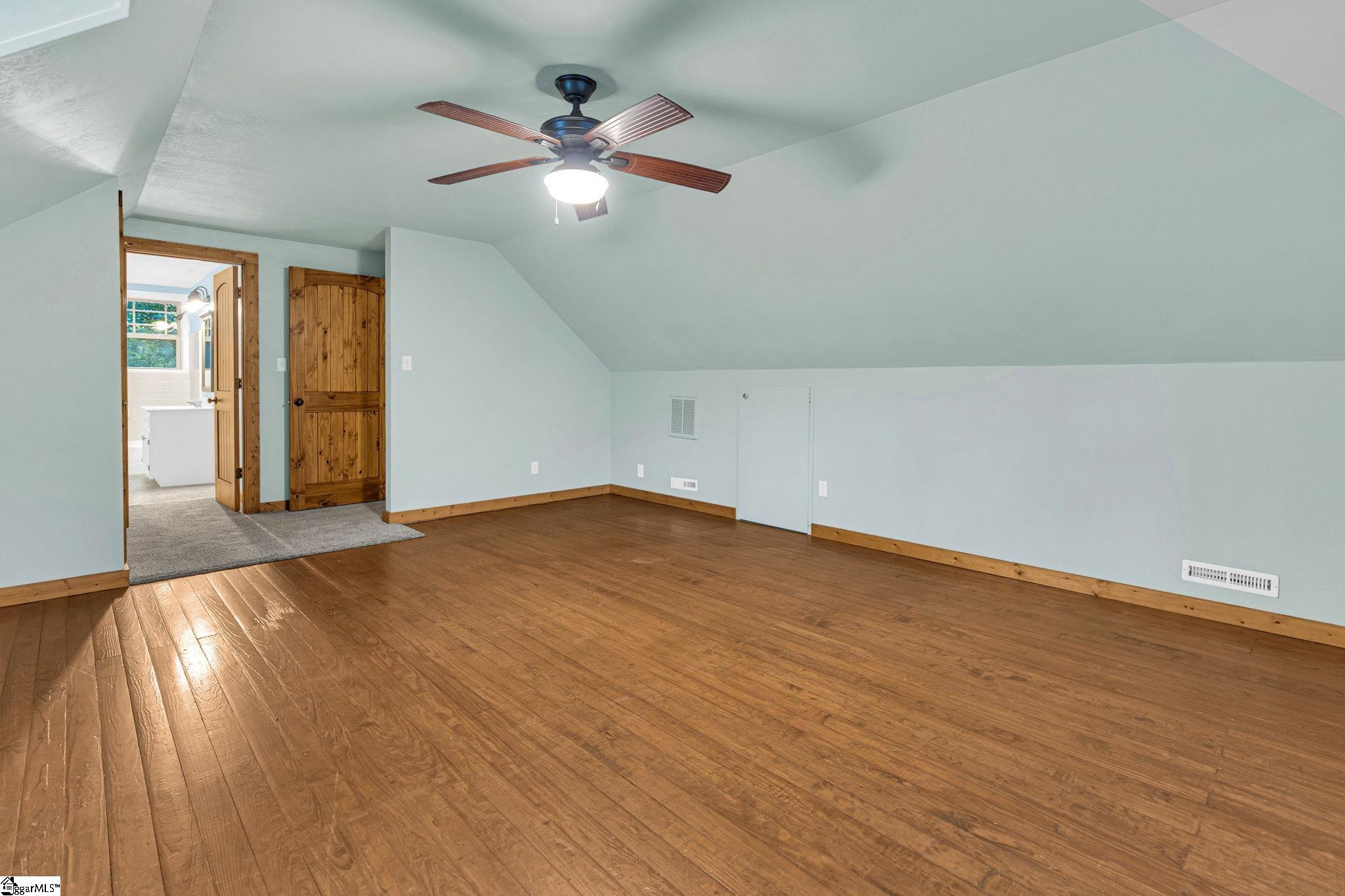 2847 E Georgia Road Simpsonville, SC 29681