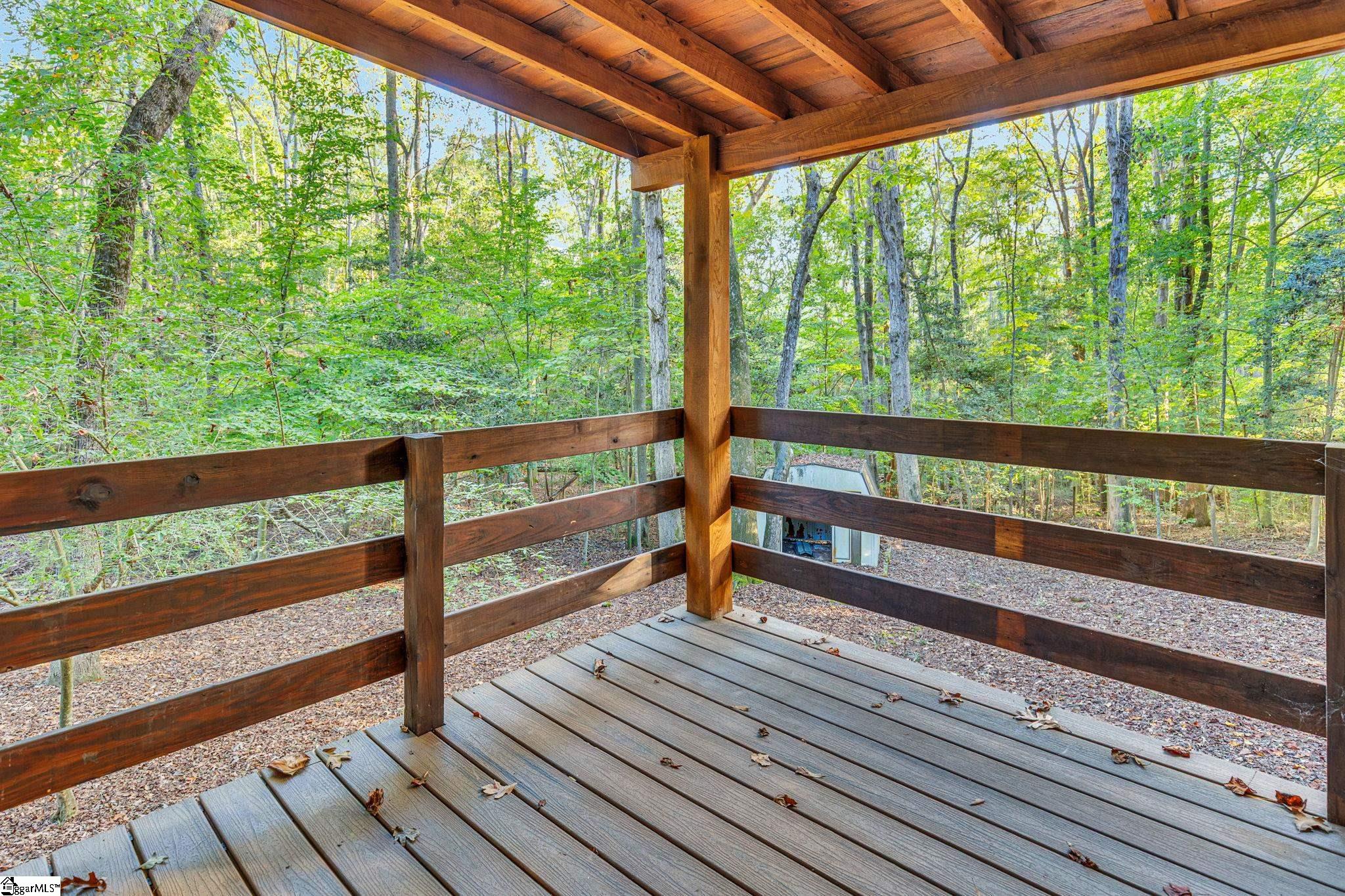 2847 E Georgia Road Simpsonville, SC 29681