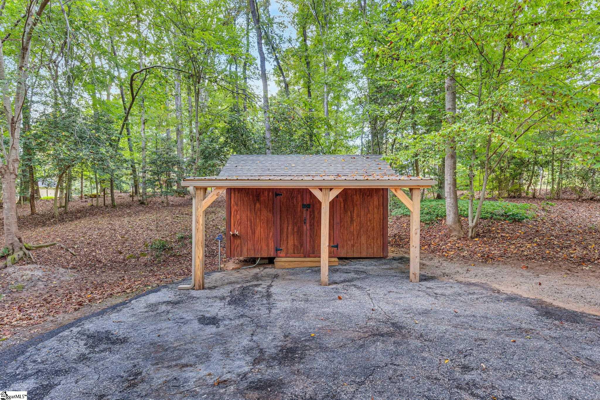 2847 E Georgia Road Simpsonville, SC 29681