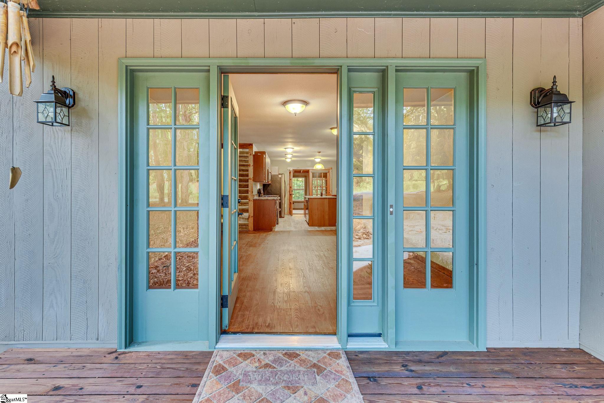 2847 E Georgia Road Simpsonville, SC 29681