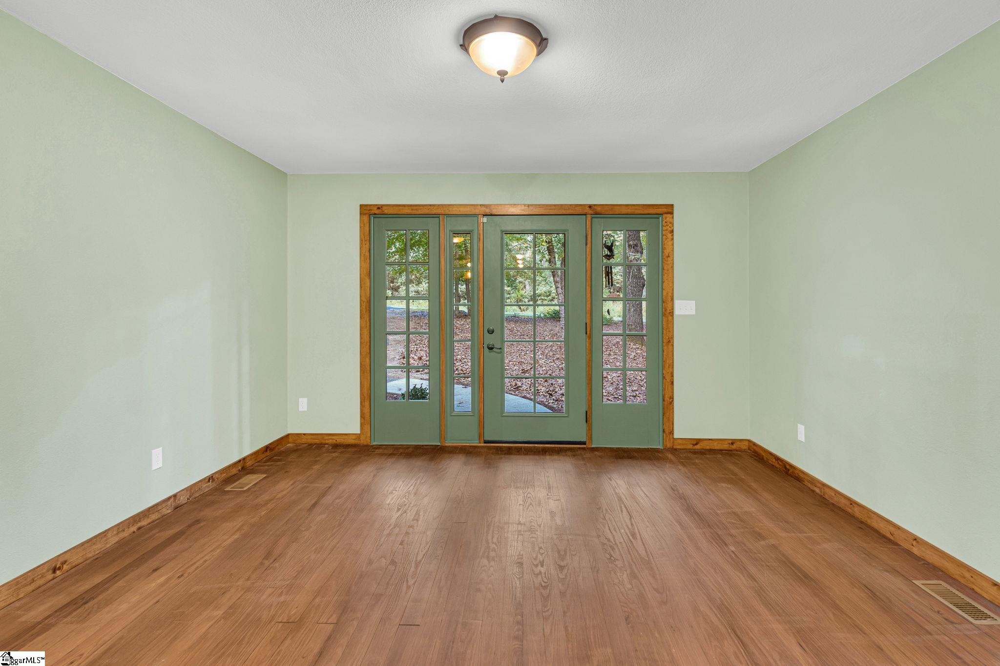 2847 E Georgia Road Simpsonville, SC 29681