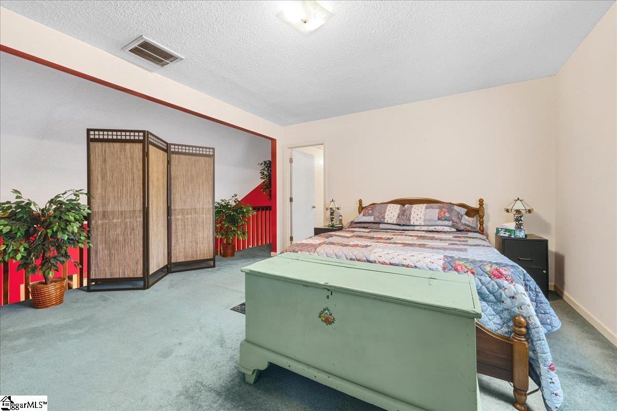 163 B D Johnston Road Central, SC 29630