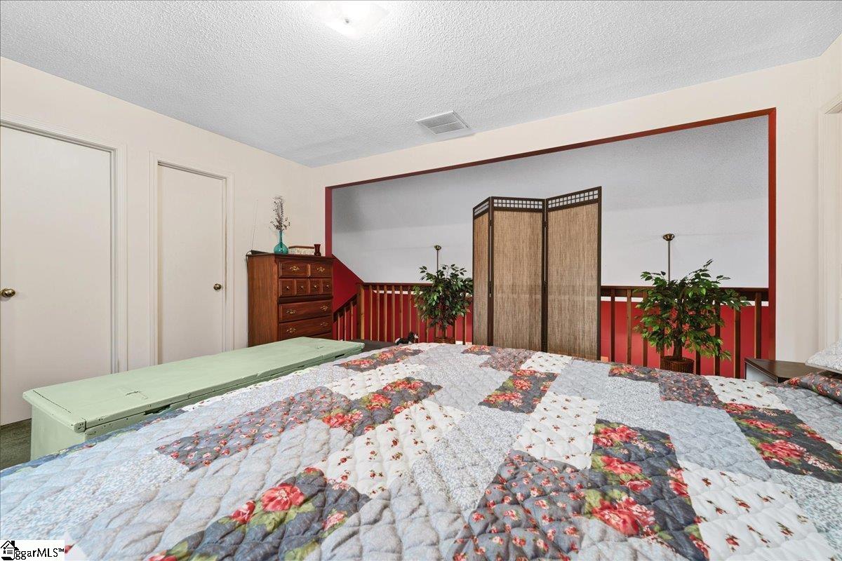 163 B D Johnston Road Central, SC 29630