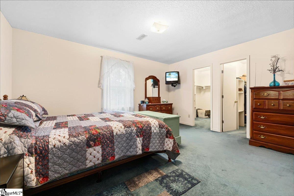 163 B D Johnston Road Central, SC 29630