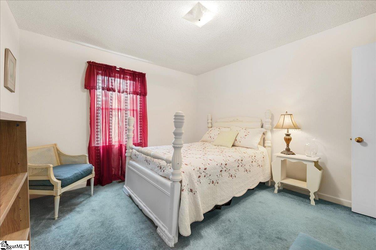 163 B D Johnston Road Central, SC 29630
