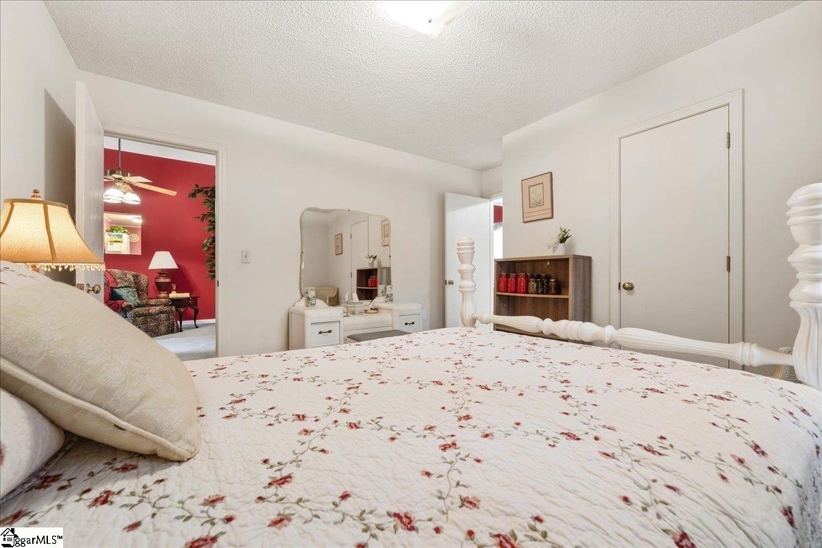 163 B D Johnston Road Central, SC 29630
