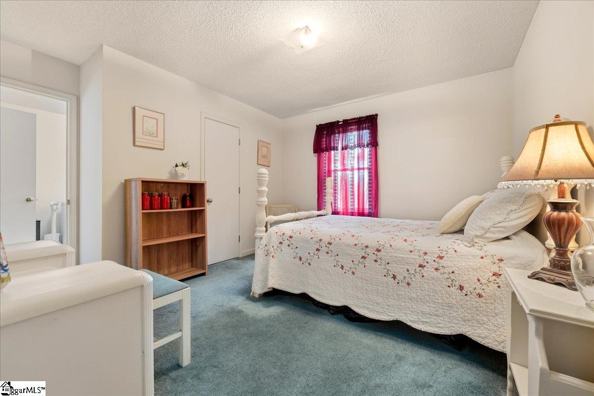 163 B D Johnston Road Central, SC 29630