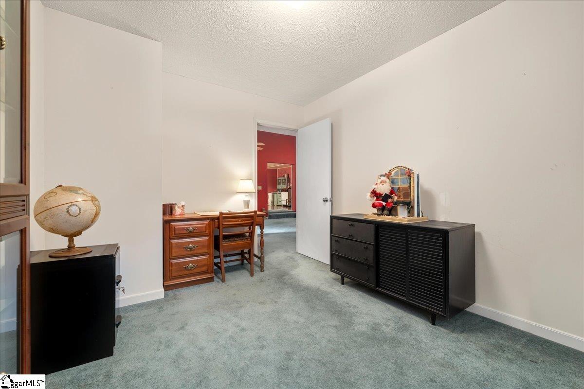 163 B D Johnston Road Central, SC 29630