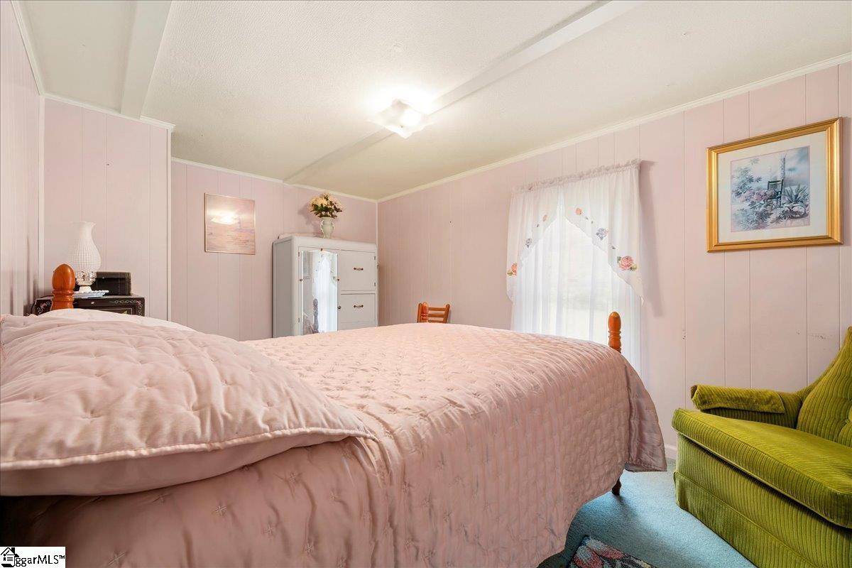 163 B D Johnston Road Central, SC 29630