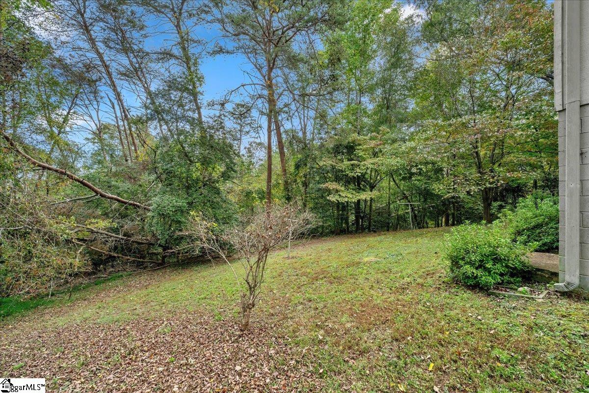 163 B D Johnston Road Central, SC 29630