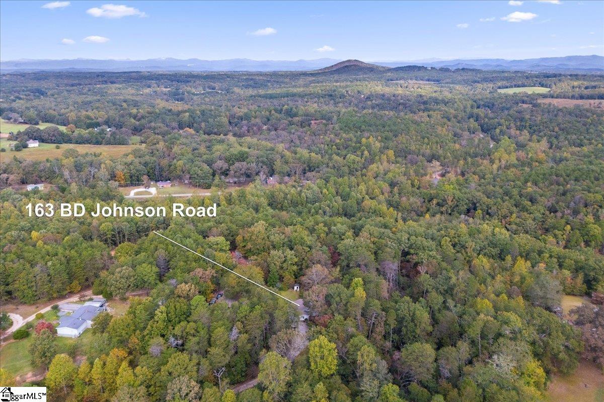 163 B D Johnston Road Central, SC 29630