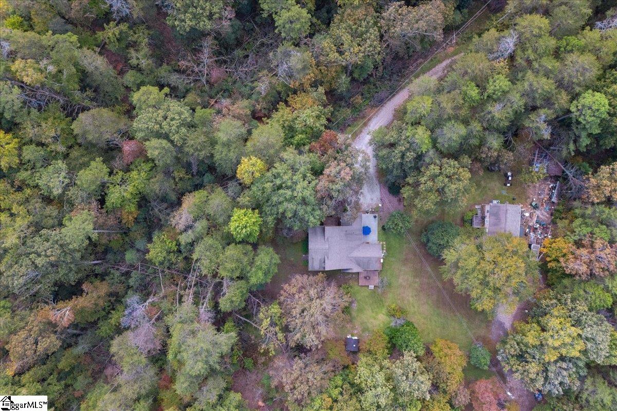 163 B D Johnston Road Central, SC 29630