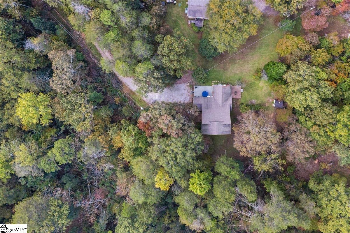 163 B D Johnston Road Central, SC 29630