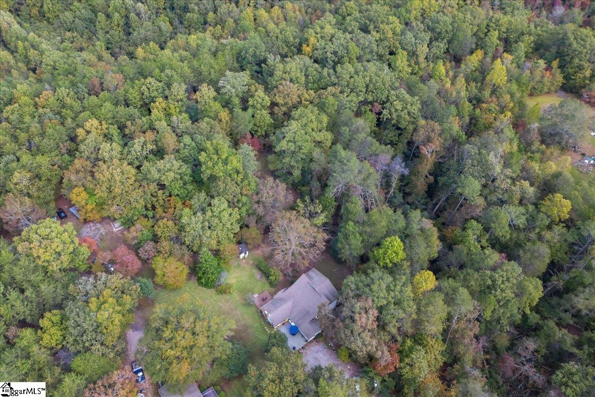 163 B D Johnston Road Central, SC 29630