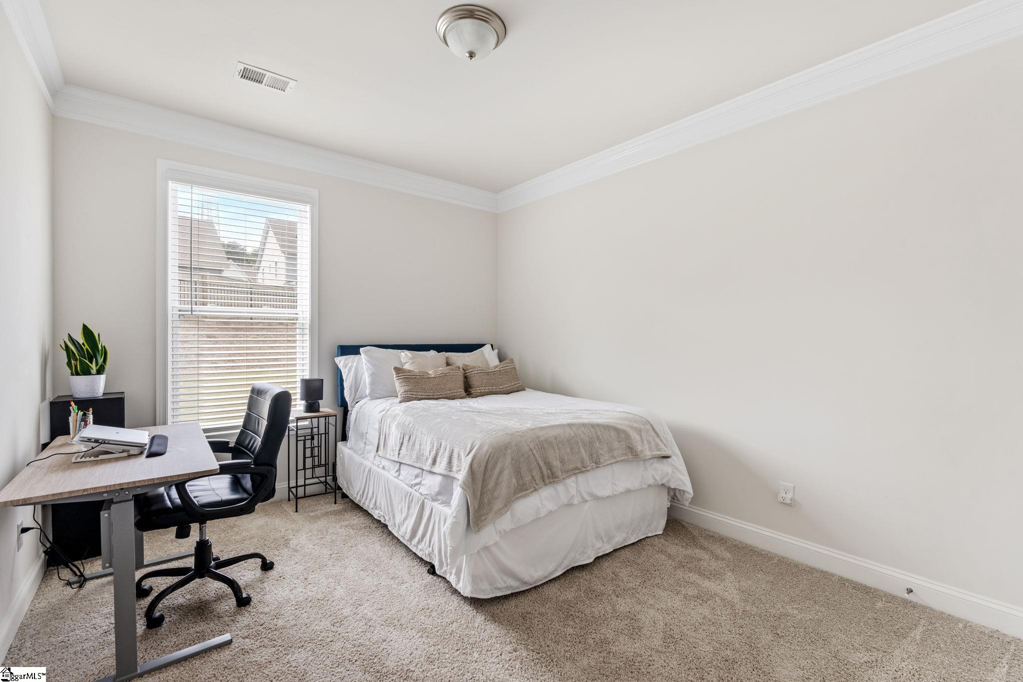 103 Silver Falls Drive Simpsonville, SC 29681
