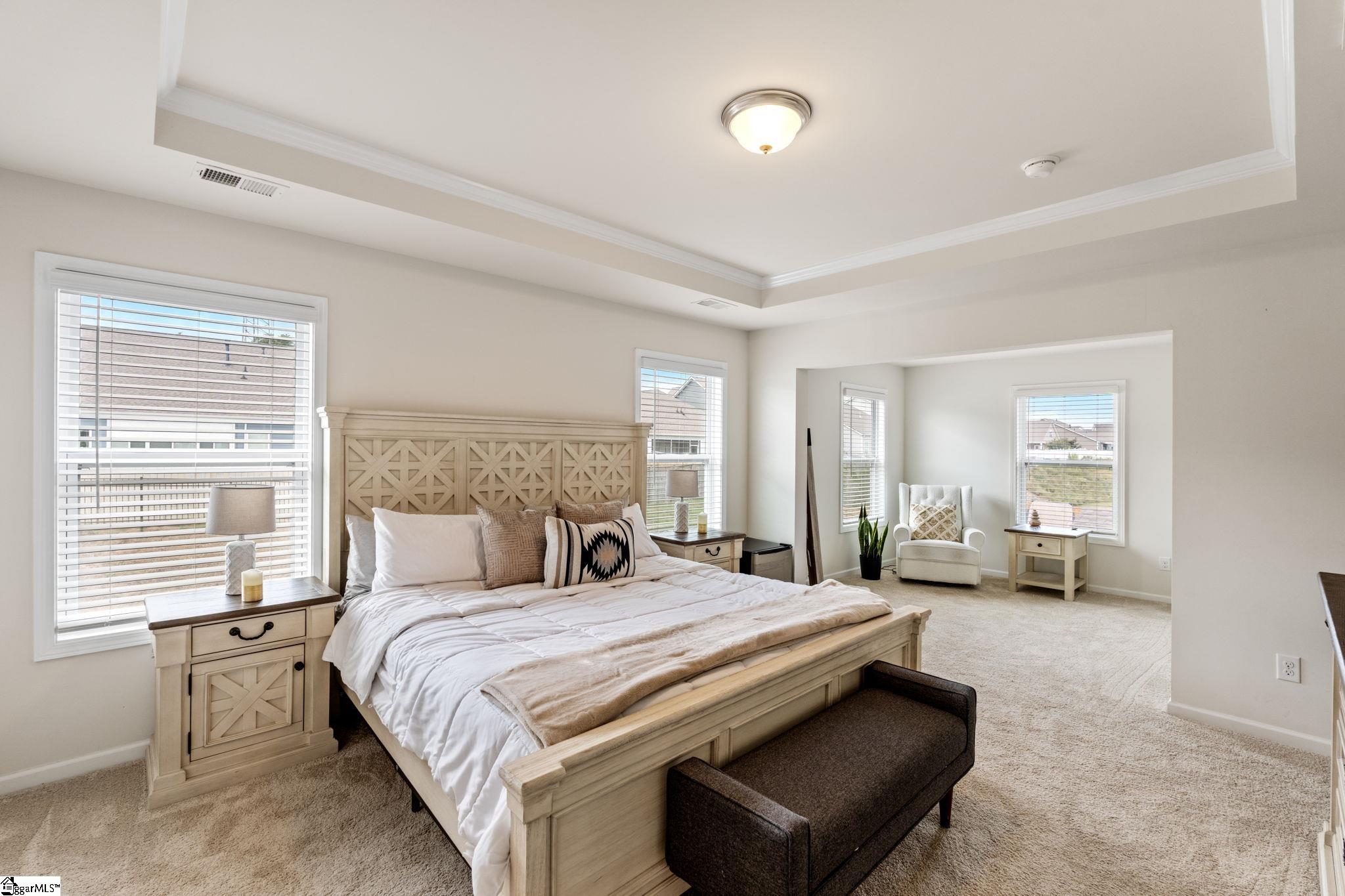 103 Silver Falls Drive Simpsonville, SC 29681