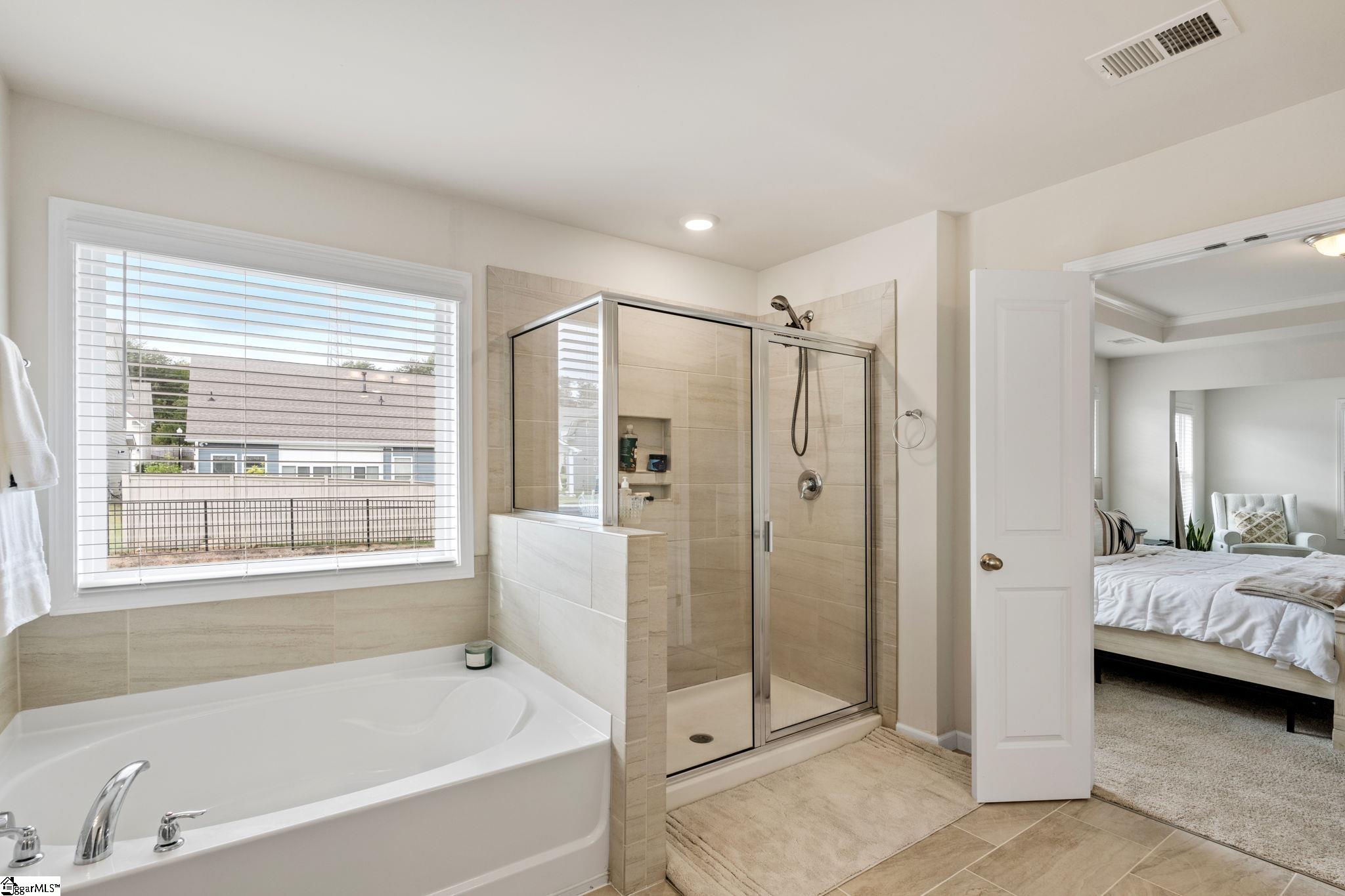 103 Silver Falls Drive Simpsonville, SC 29681