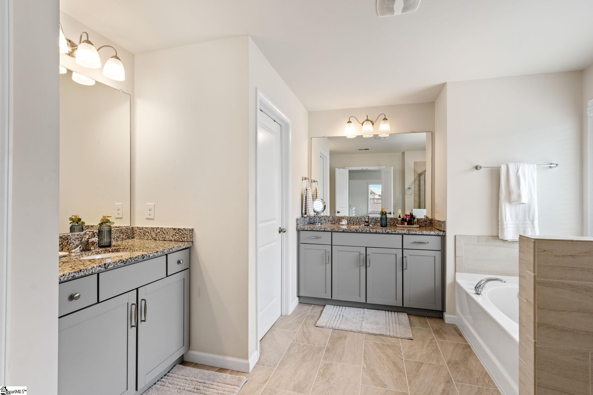 103 Silver Falls Drive Simpsonville, SC 29681