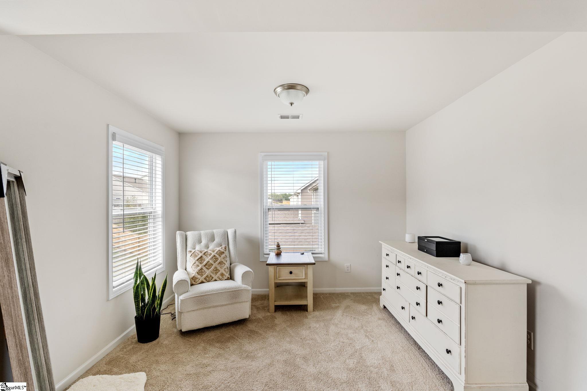 103 Silver Falls Drive Simpsonville, SC 29681