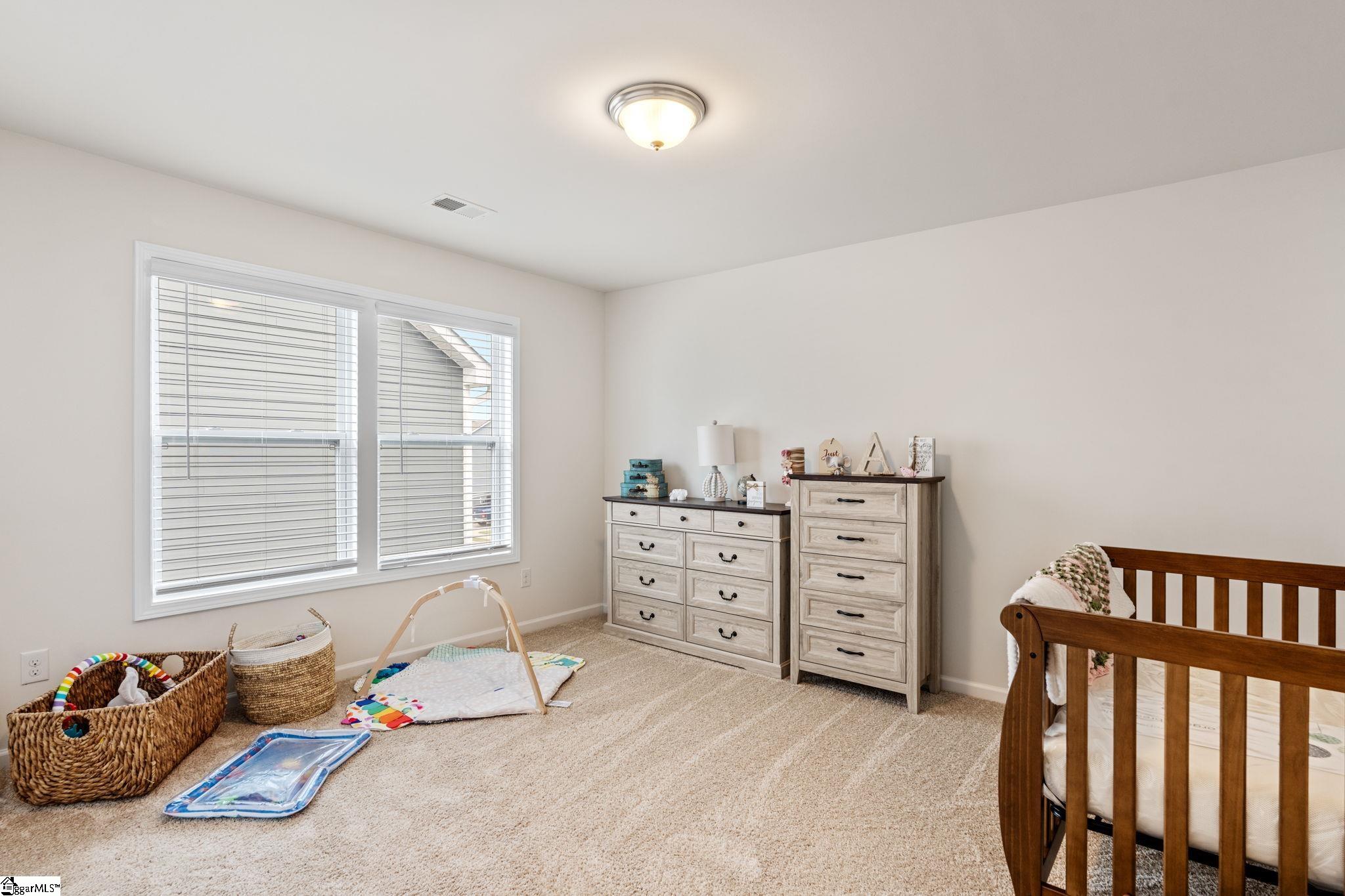 103 Silver Falls Drive Simpsonville, SC 29681