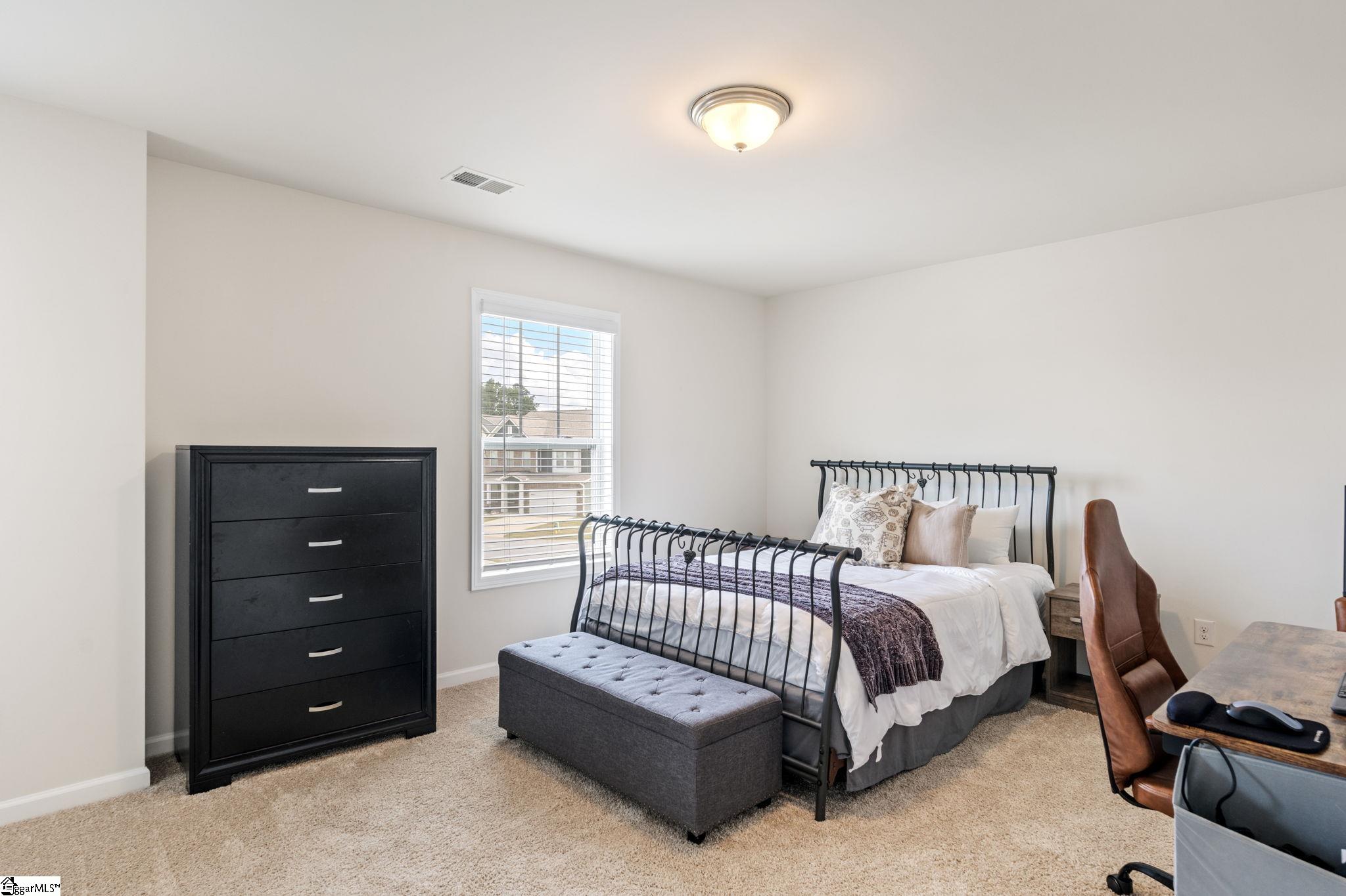 103 Silver Falls Drive Simpsonville, SC 29681