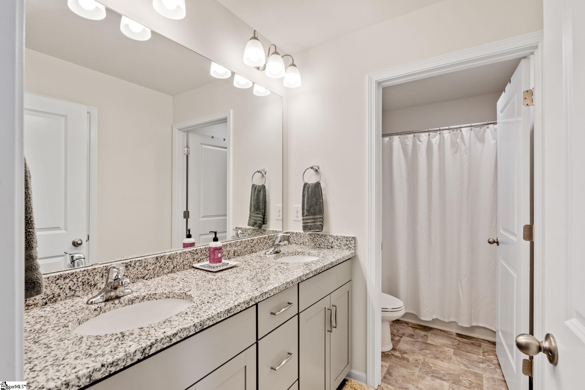 103 Silver Falls Drive Simpsonville, SC 29681
