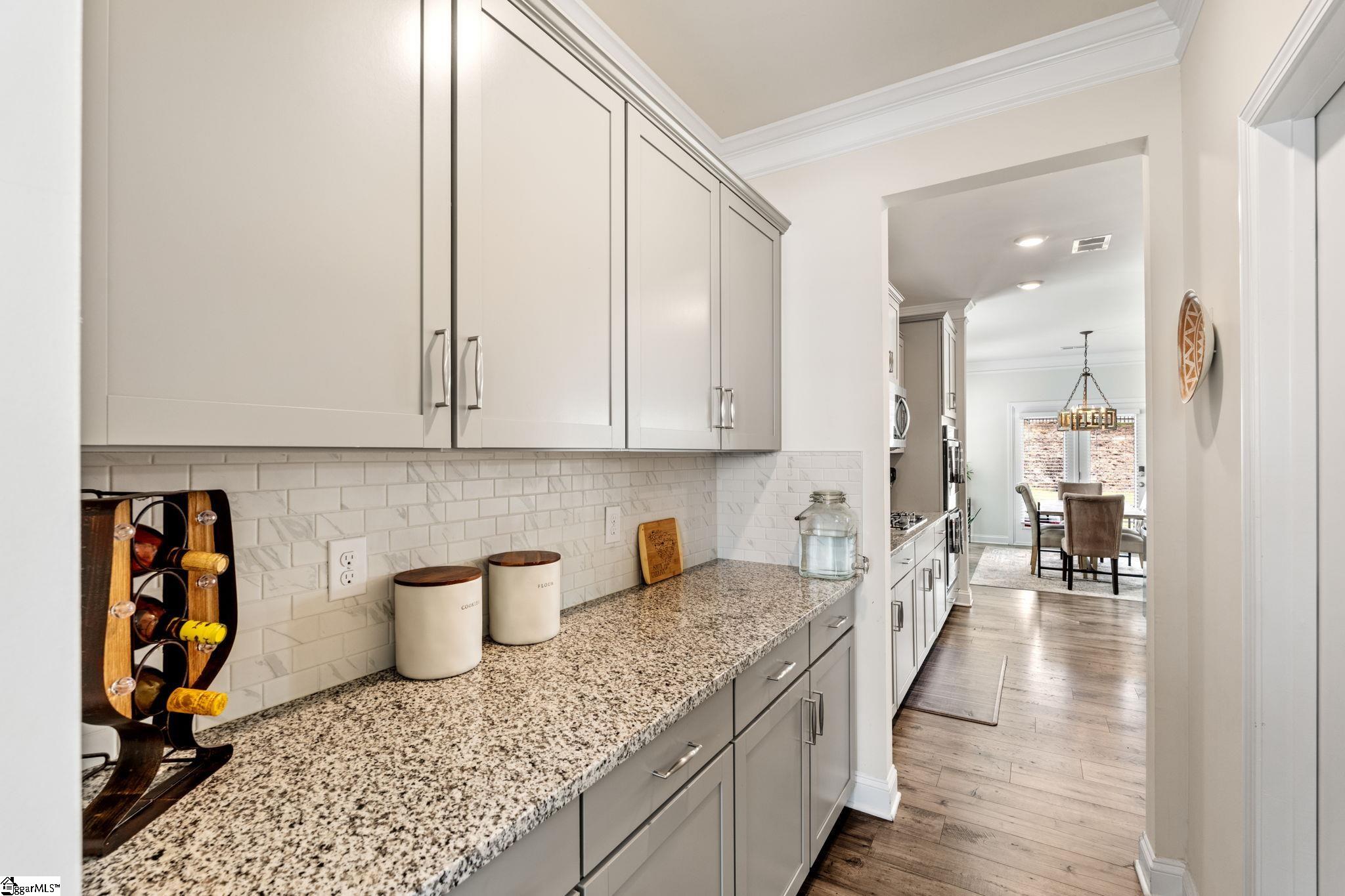103 Silver Falls Drive Simpsonville, SC 29681