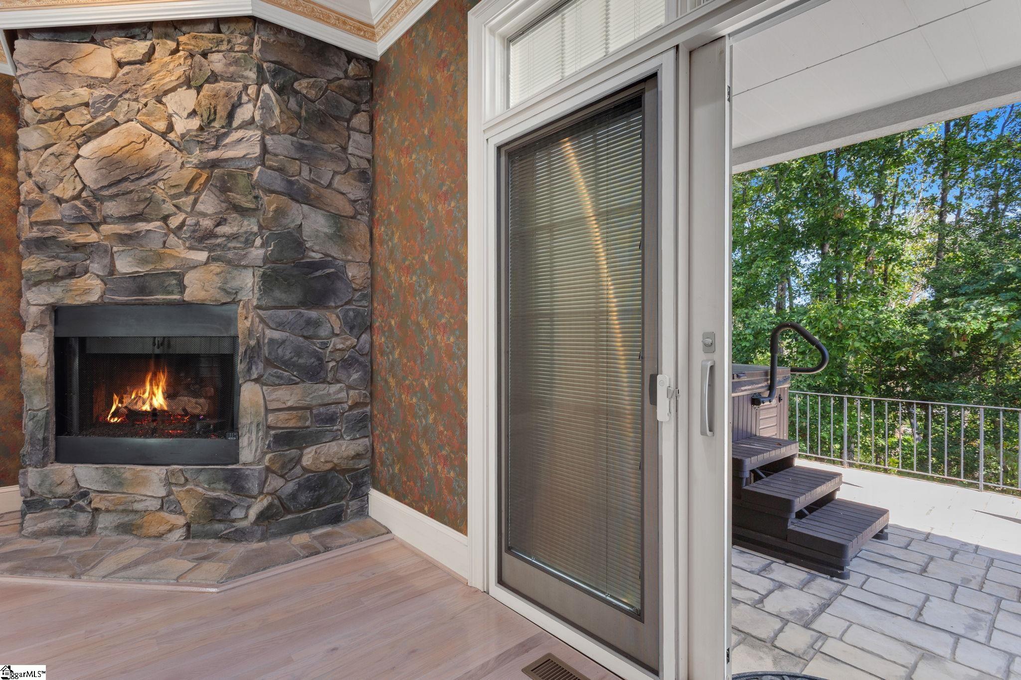 122 Antigua Way Greer, SC 29650