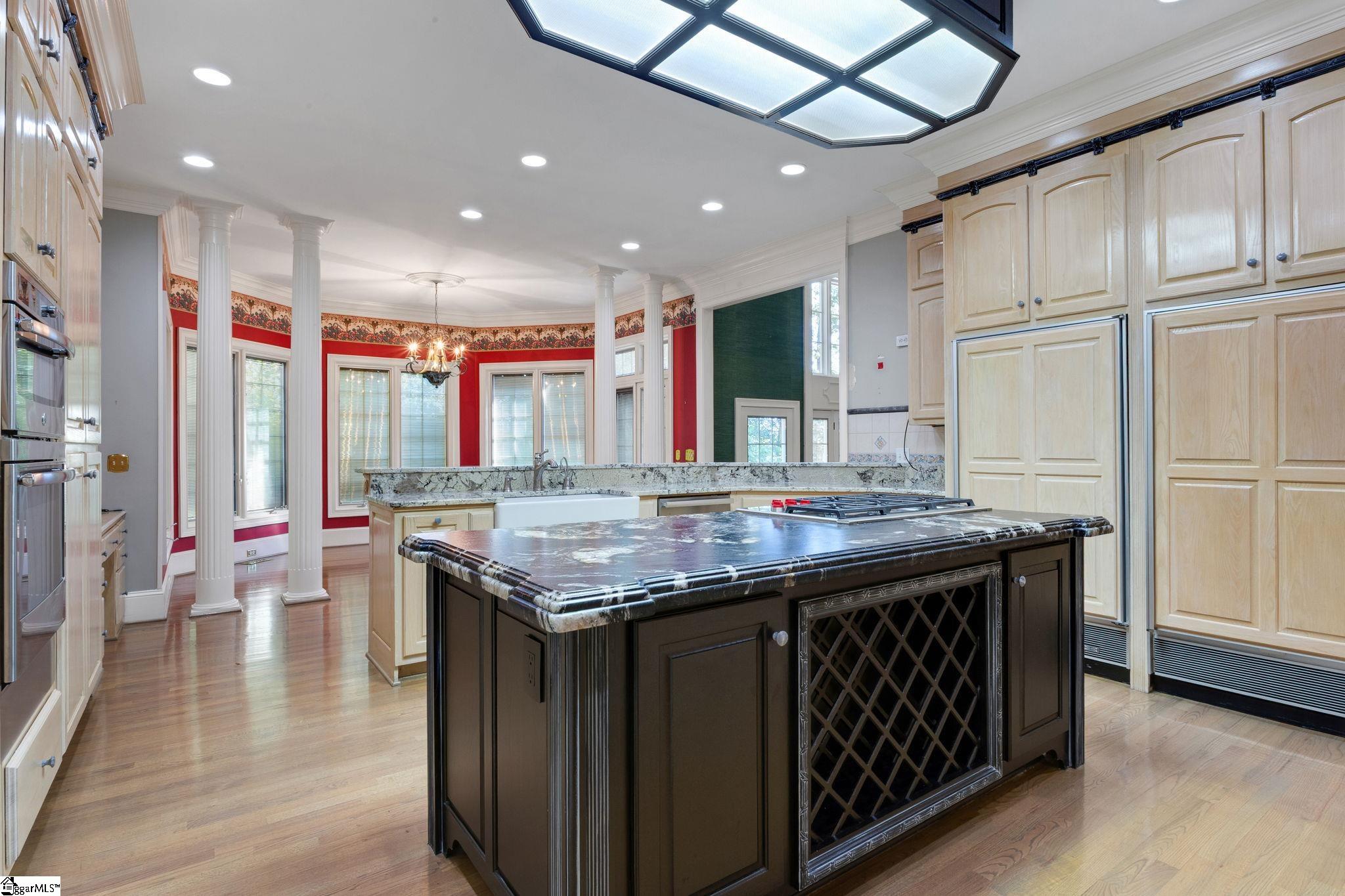 122 Antigua Way Greer, SC 29650