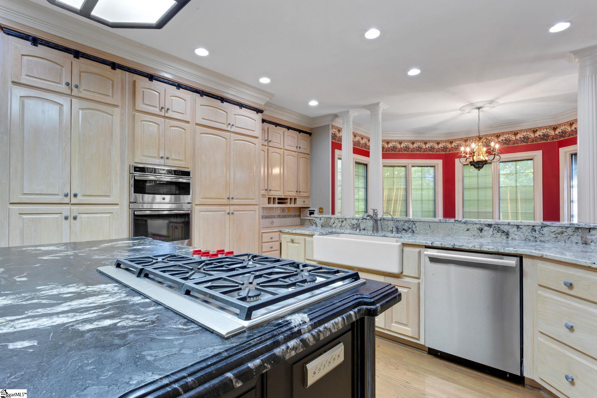 122 Antigua Way Greer, SC 29650