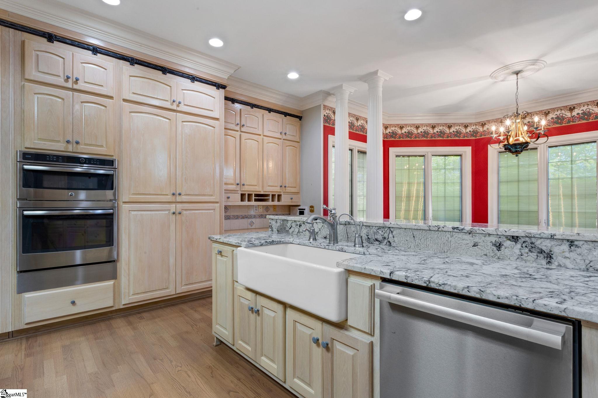 122 Antigua Way Greer, SC 29650