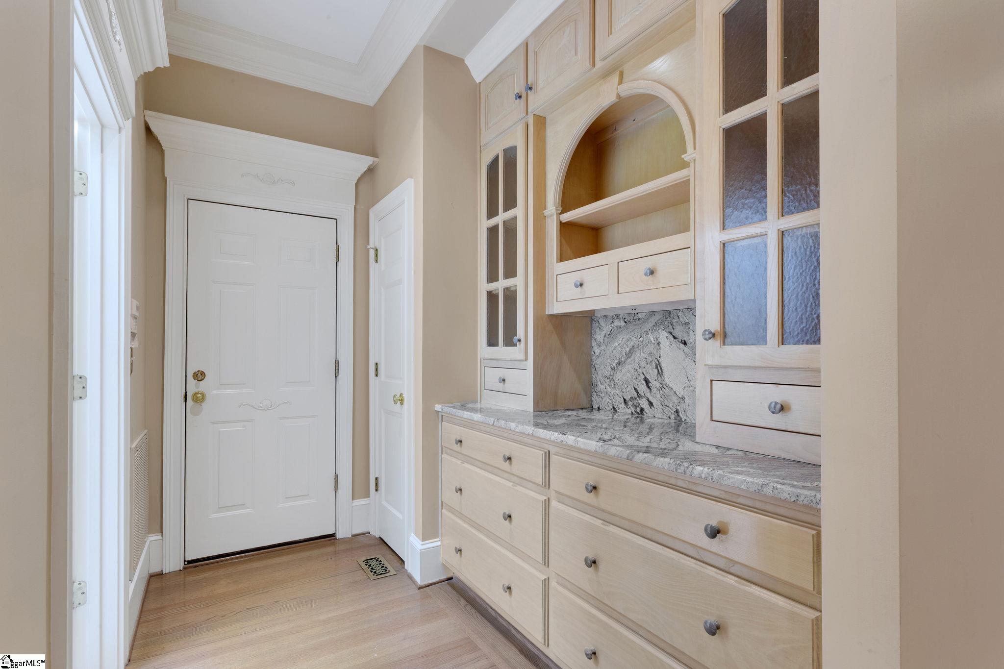 122 Antigua Way Greer, SC 29650