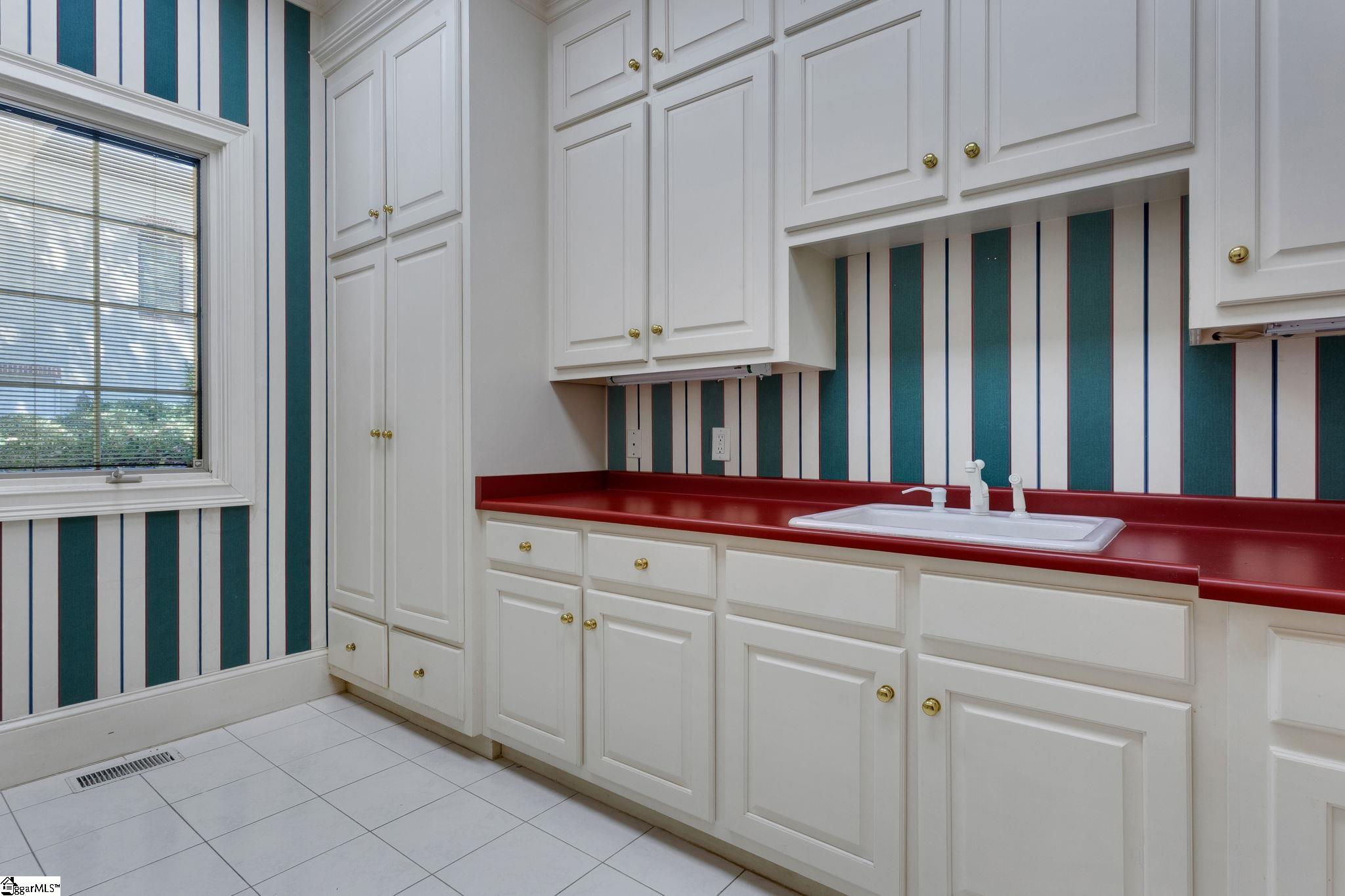 122 Antigua Way Greer, SC 29650