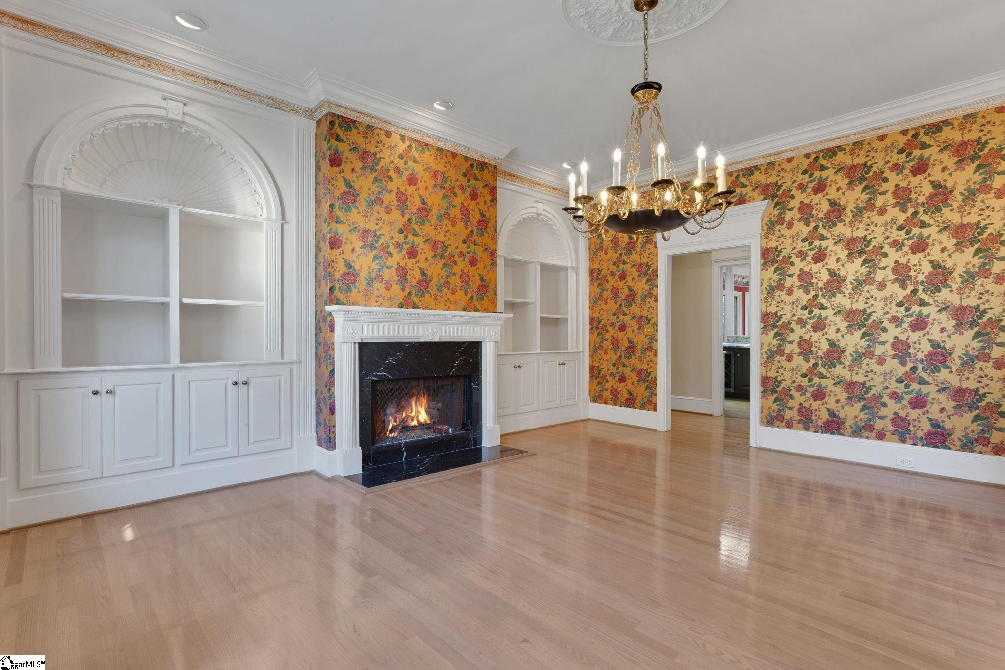 122 Antigua Way Greer, SC 29650