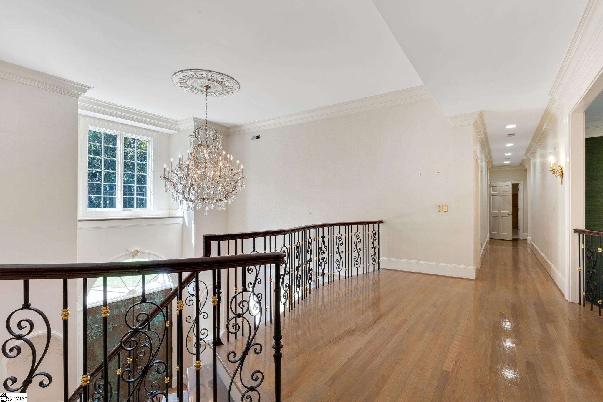 122 Antigua Way Greer, SC 29650