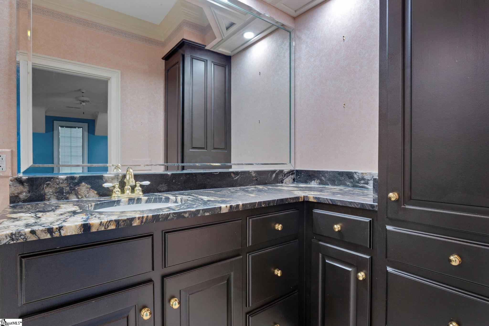 122 Antigua Way Greer, SC 29650