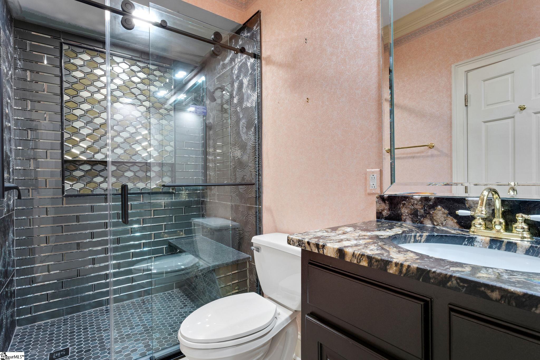 122 Antigua Way Greer, SC 29650
