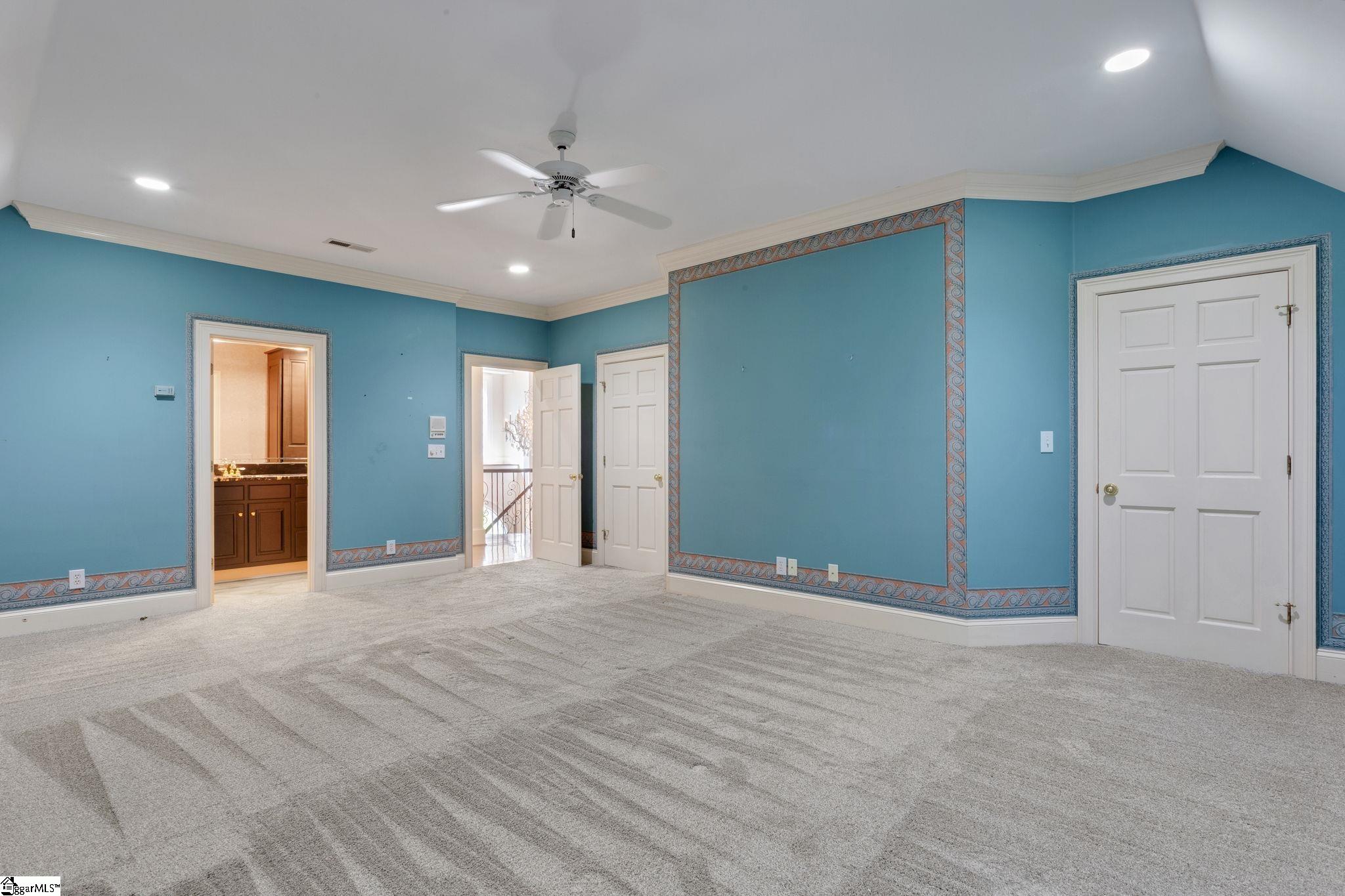 122 Antigua Way Greer, SC 29650