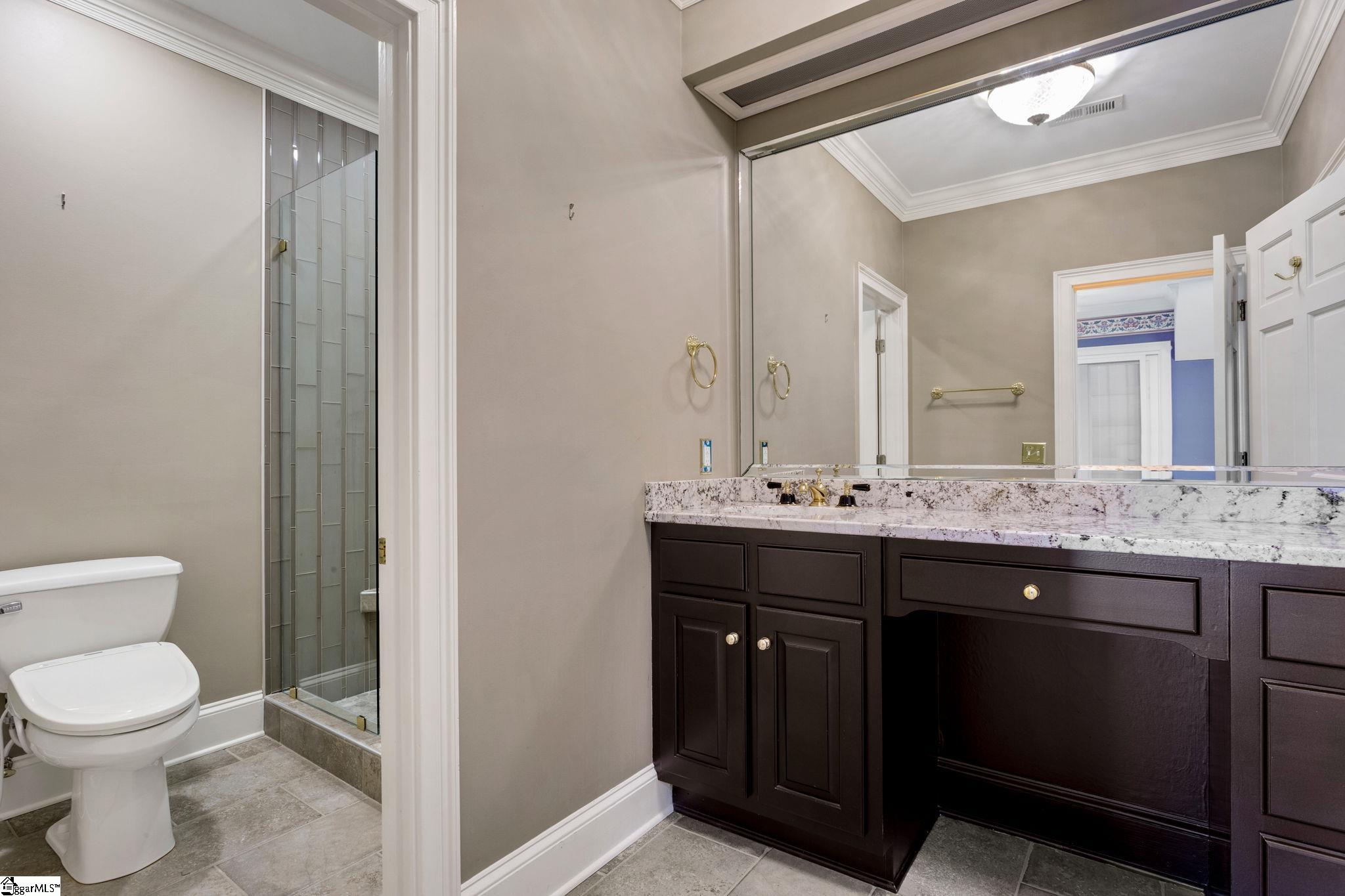 122 Antigua Way Greer, SC 29650