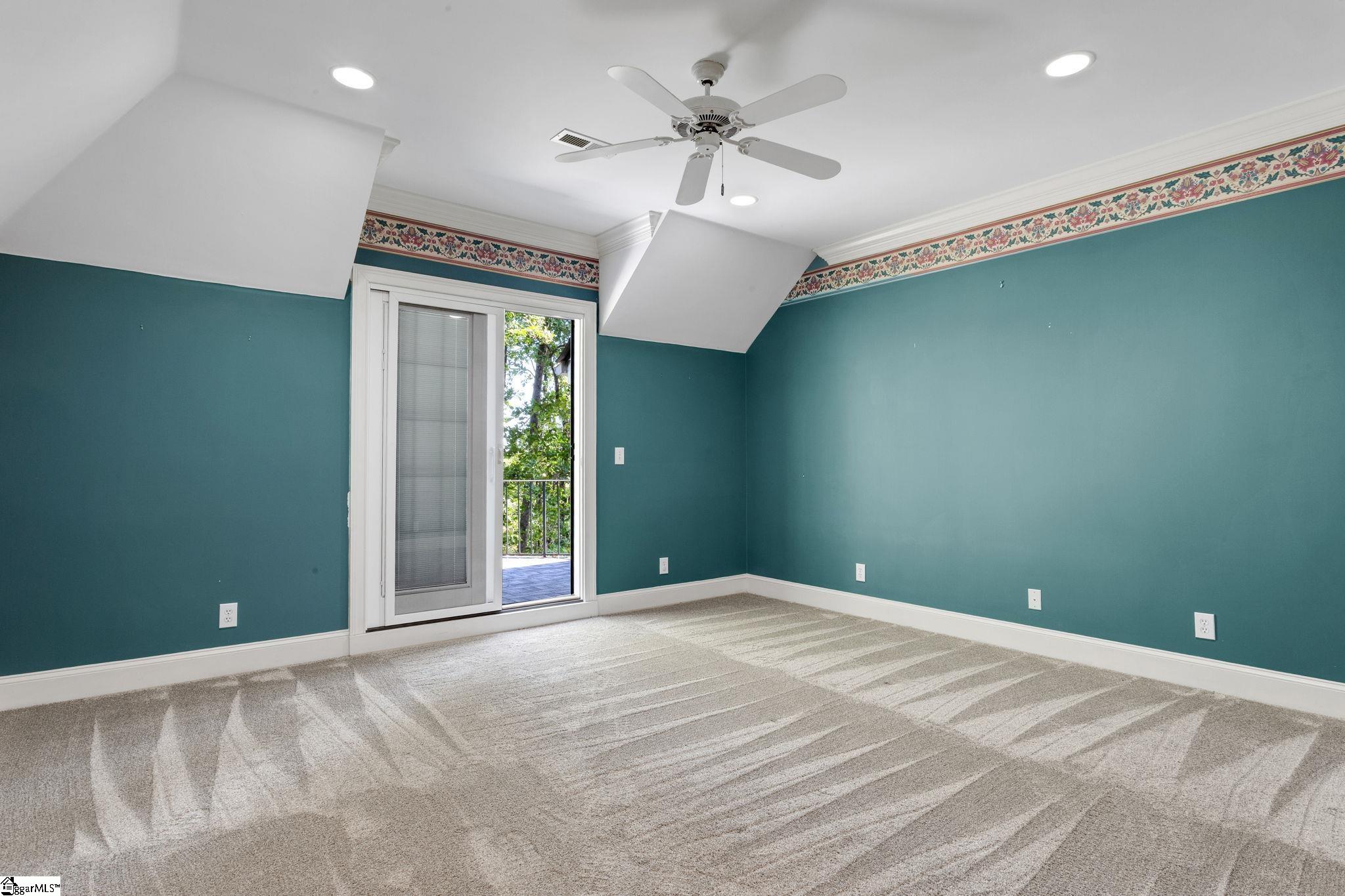 122 Antigua Way Greer, SC 29650