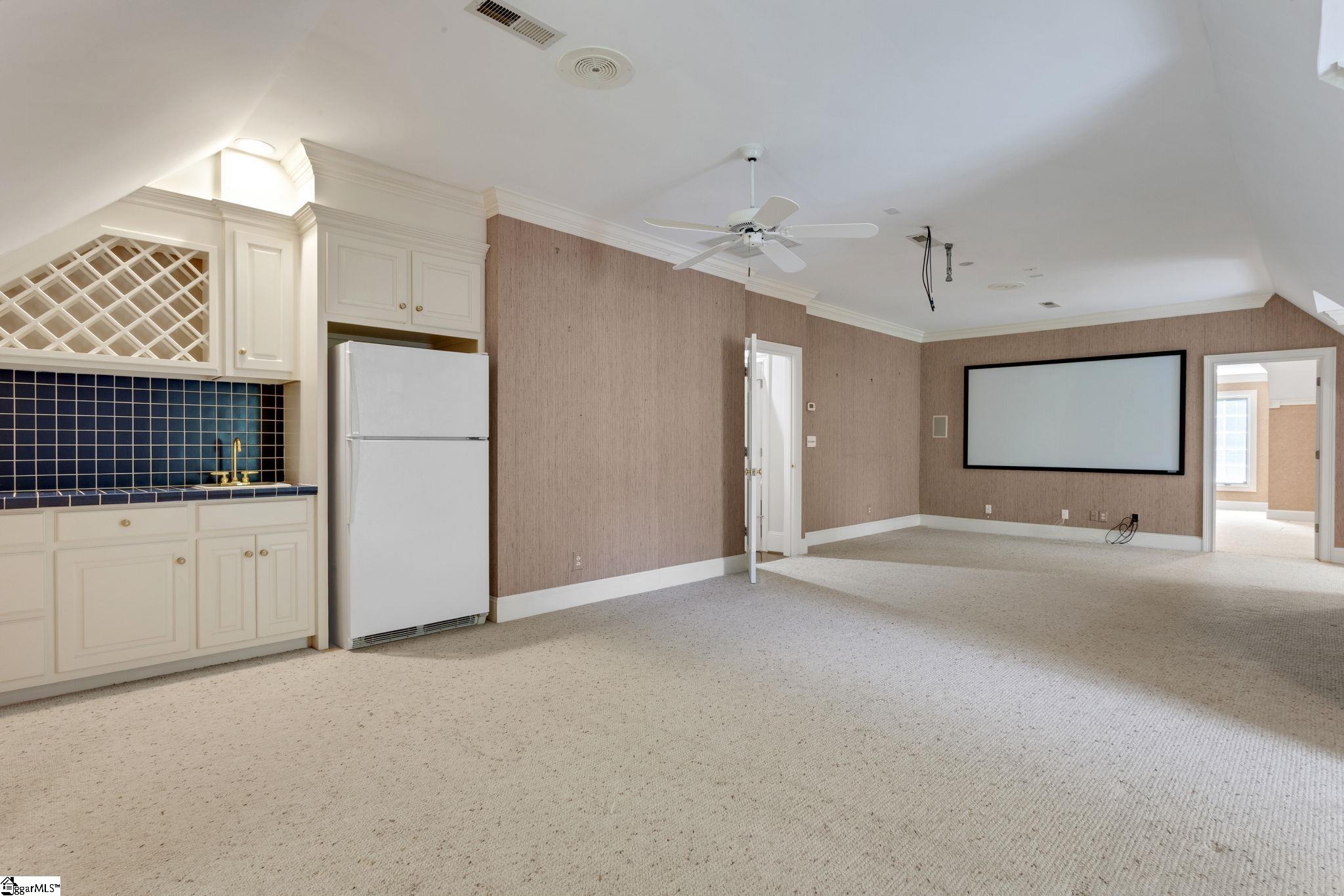 122 Antigua Way Greer, SC 29650