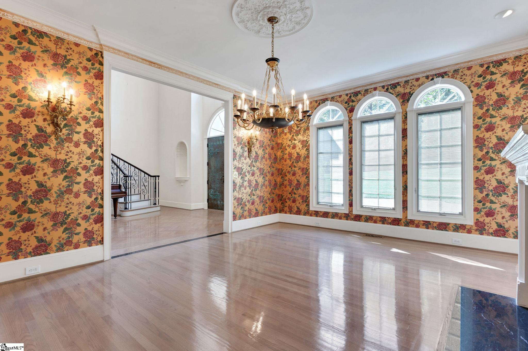 122 Antigua Way Greer, SC 29650