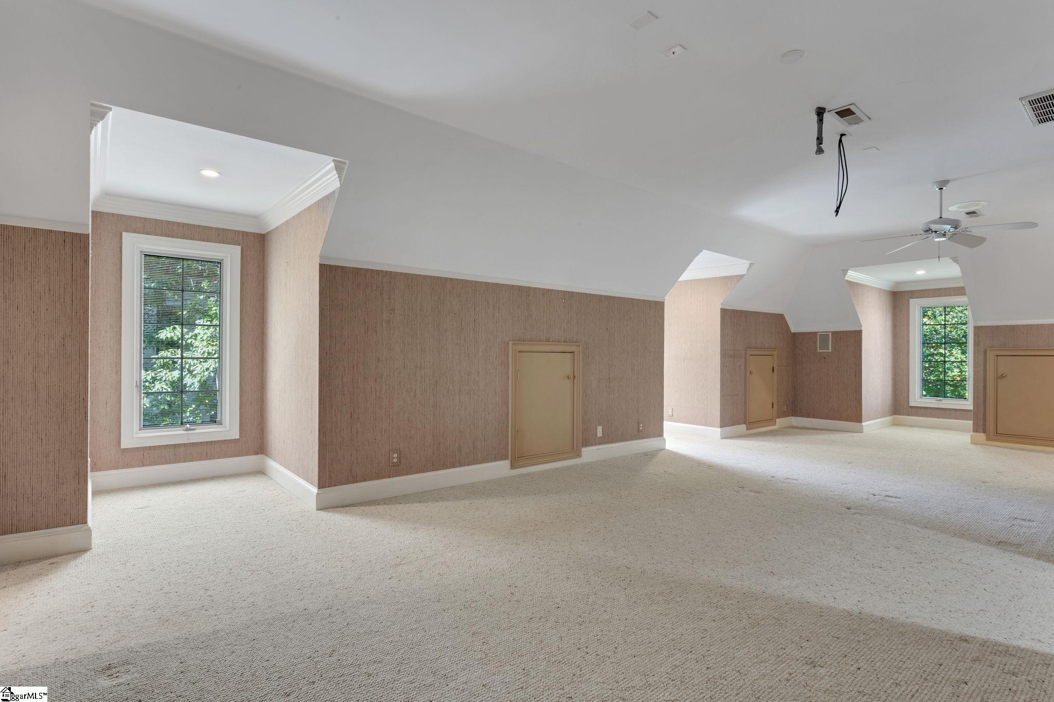 122 Antigua Way Greer, SC 29650