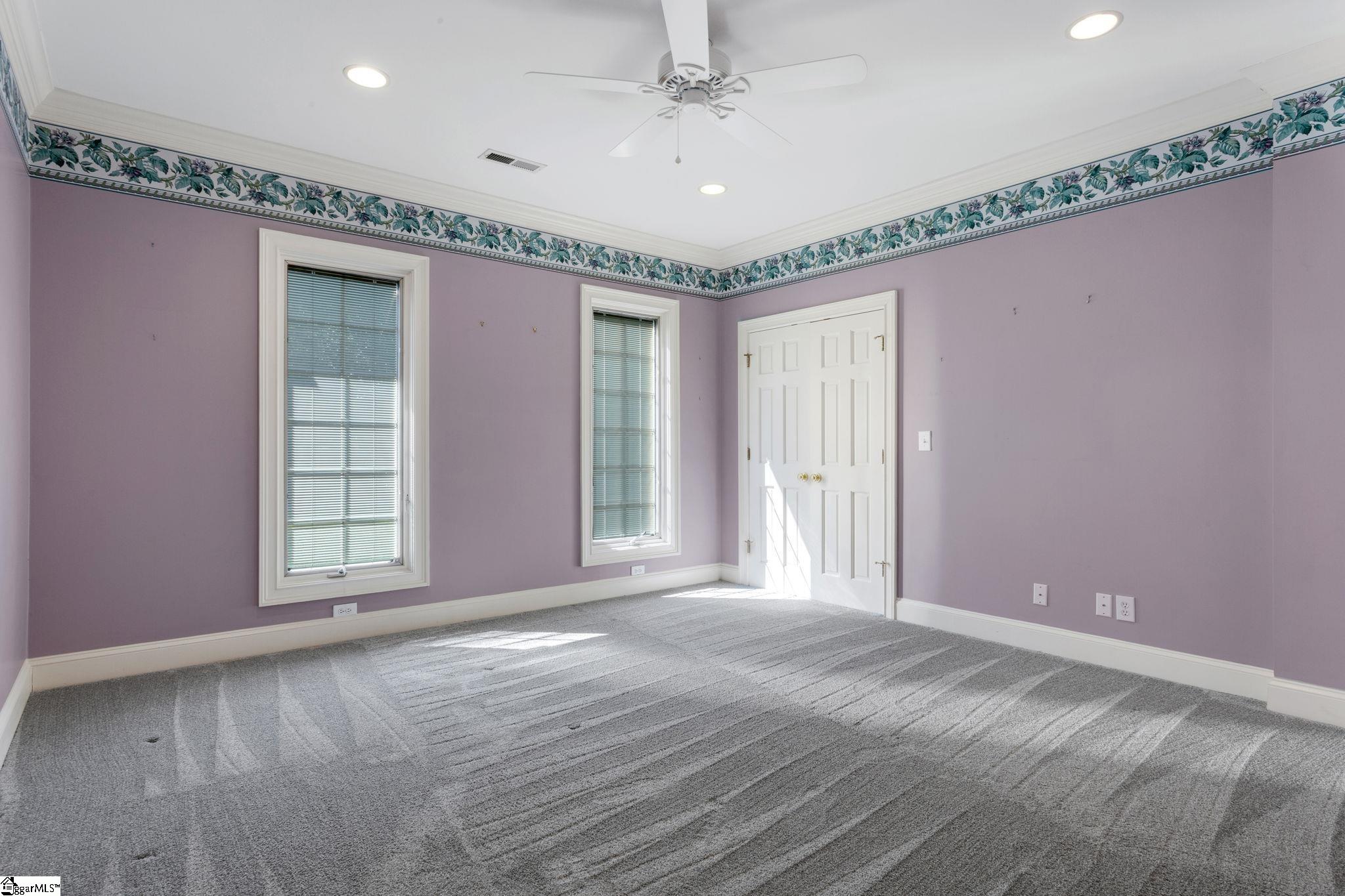 122 Antigua Way Greer, SC 29650
