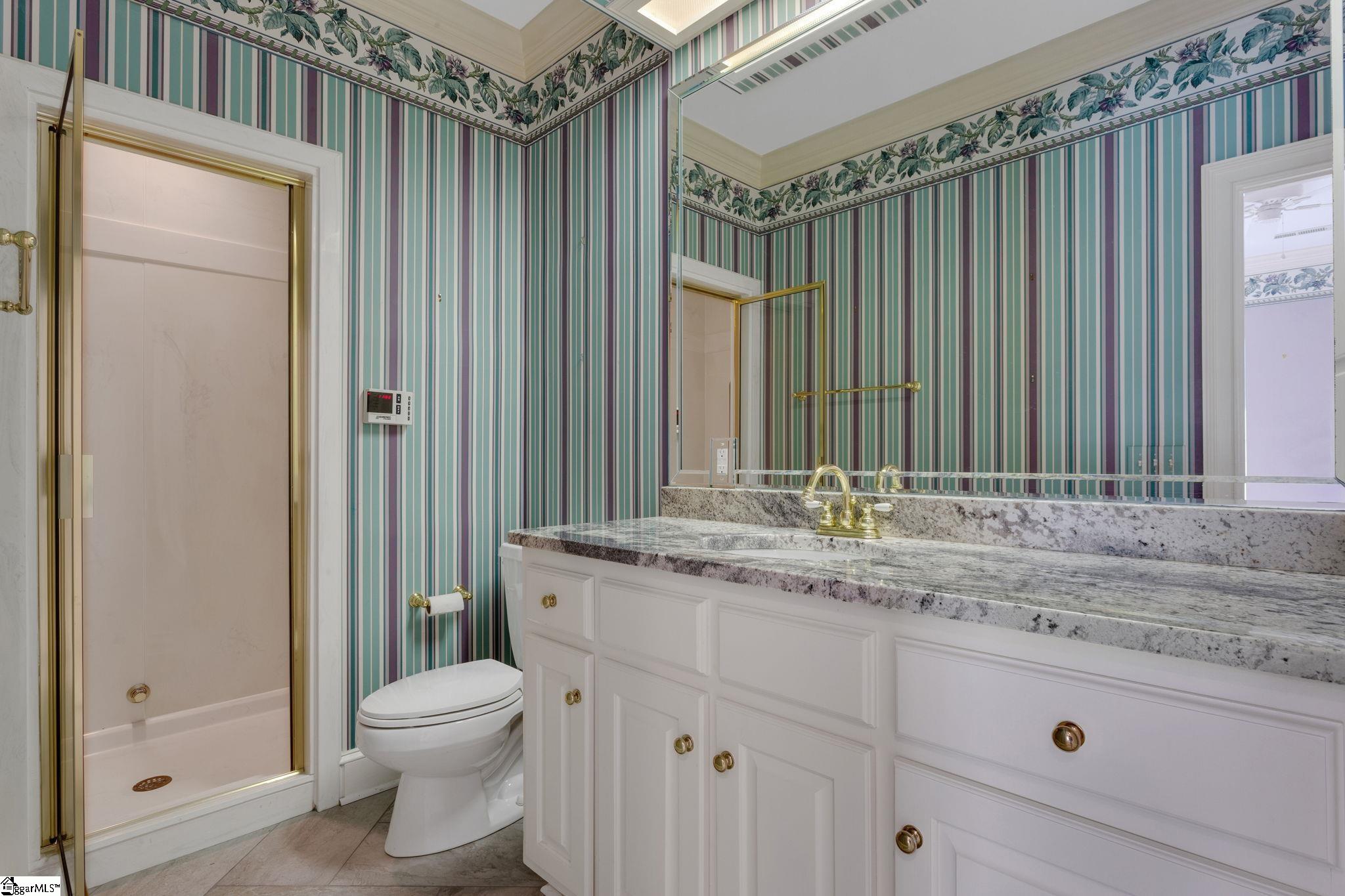 122 Antigua Way Greer, SC 29650