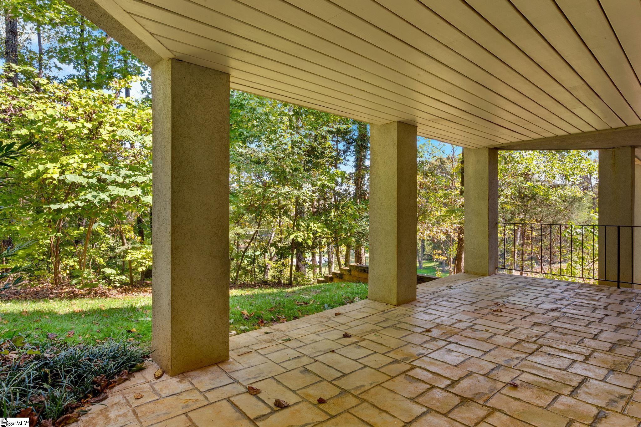122 Antigua Way Greer, SC 29650