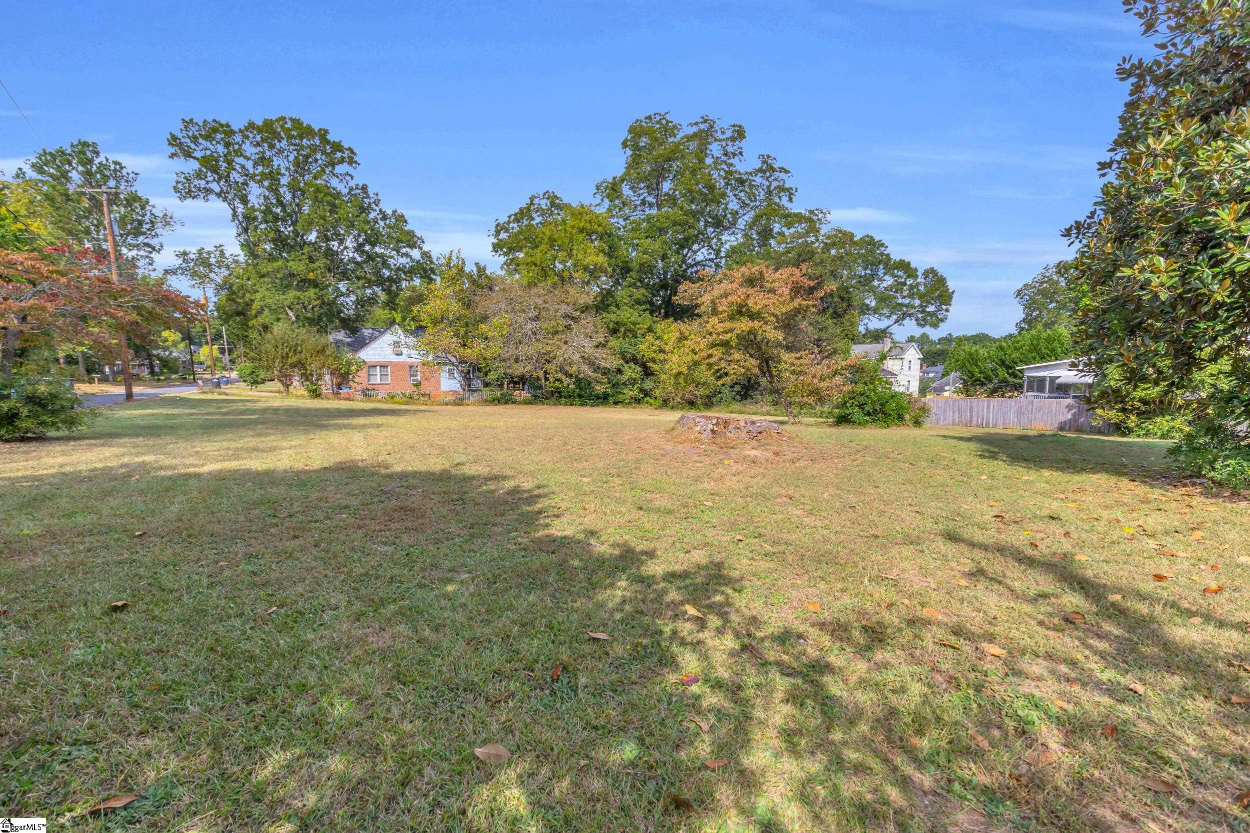 Homes for sale in Anderson, SC | Lot 1 & 2 W Market St, Anderson, SC 29624 | MLS# 1571951