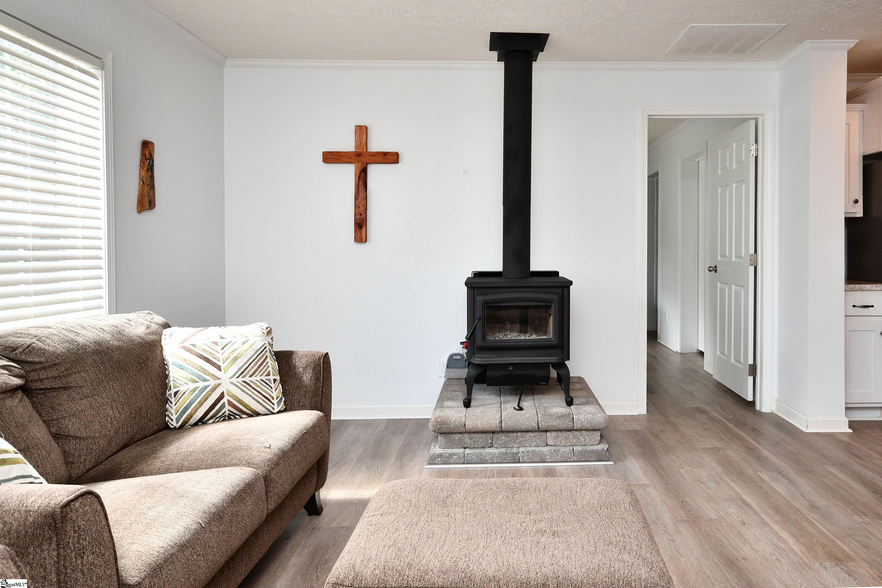 Homes for sale in Travelers Rest, SC | 130 Boyd Dr, Travelers Rest, SC 29690 | MLS# 1571953