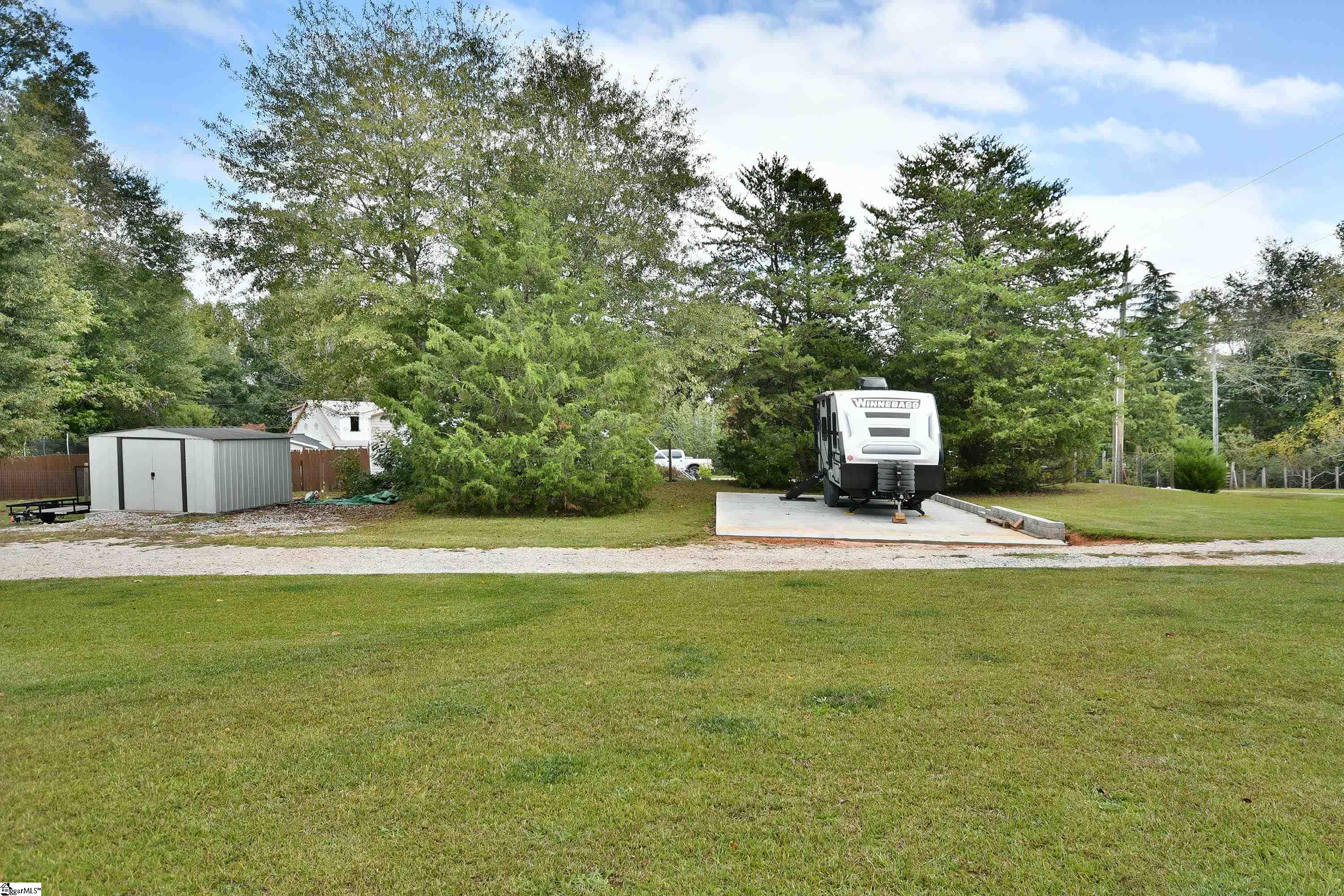 Homes for sale in Travelers Rest, SC | 130 Boyd Dr, Travelers Rest, SC 29690 | MLS# 1571953