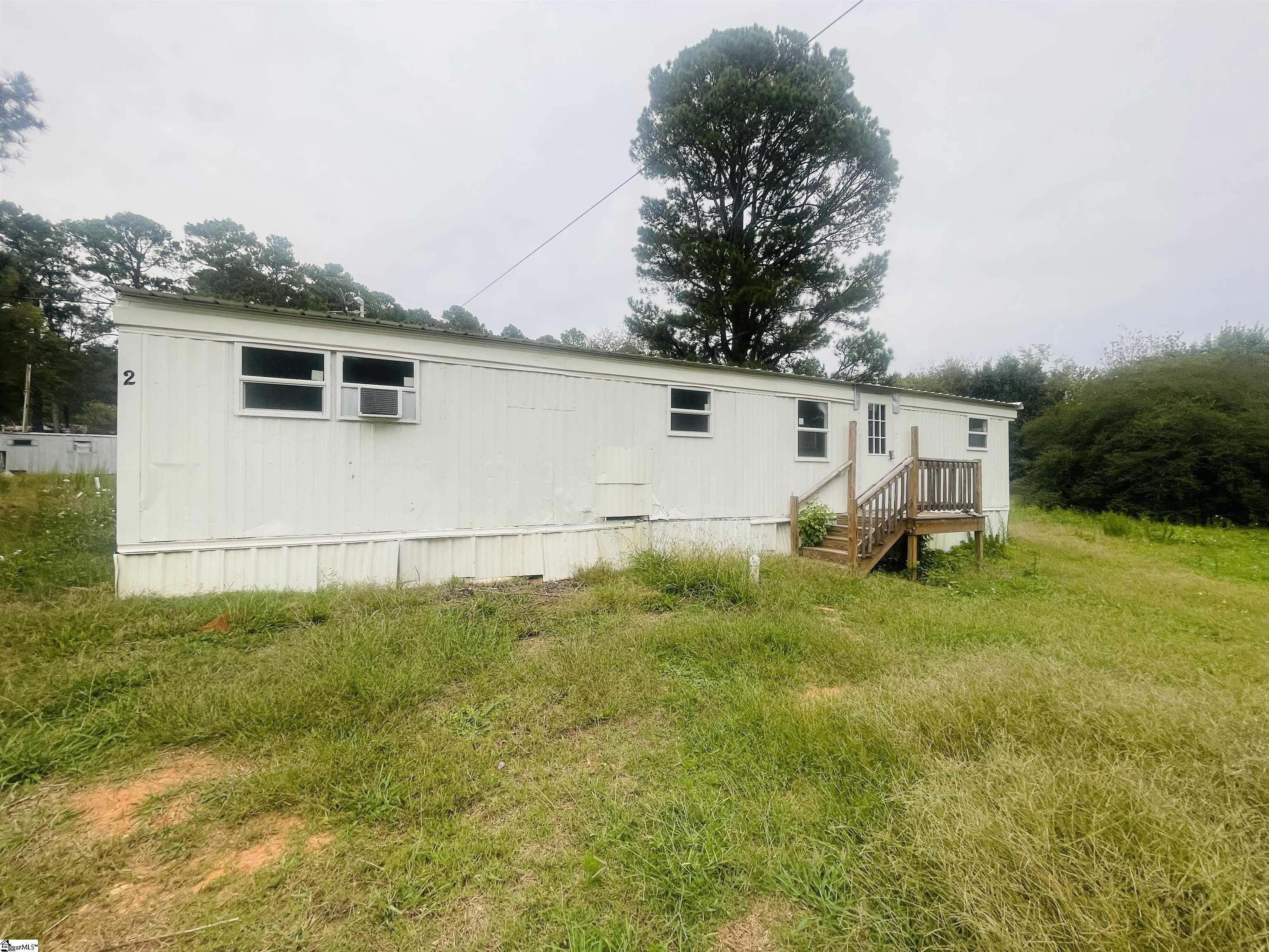 Homes for sale in Union, SC | 1416,1405 Peach Orchard Rd, Union, SC 29379 | MLS# 1571955